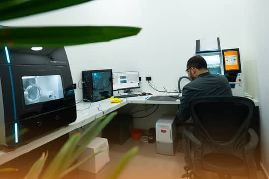 Slider image (7) Care Smile Center